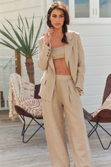 Can't Get Enough Summer Suit ~ Free People