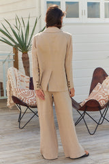 Can't Get Enough Summer Suit ~ Free People