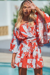 Jasmine Mini - St Tropez