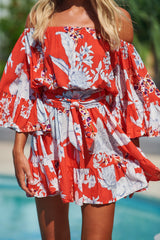 Jasmine Mini - St Tropez