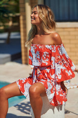 Jasmine Mini - St Tropez