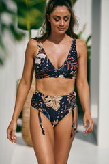 Bikini Top - Valencia