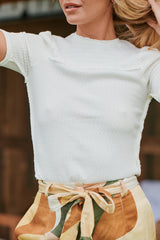 Delicious Tee ~ Free People