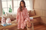 Aimee Mini Dress - Beliss