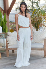 Keeley Set ~ Free People