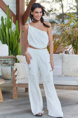 Keeley Set ~ Free People