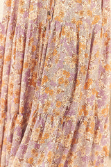 Stephanie Maxi - Amity