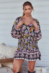 Kellie Top - Firefly