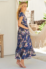 Carmen Maxi - Piana