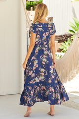 Carmen Maxi - Piana