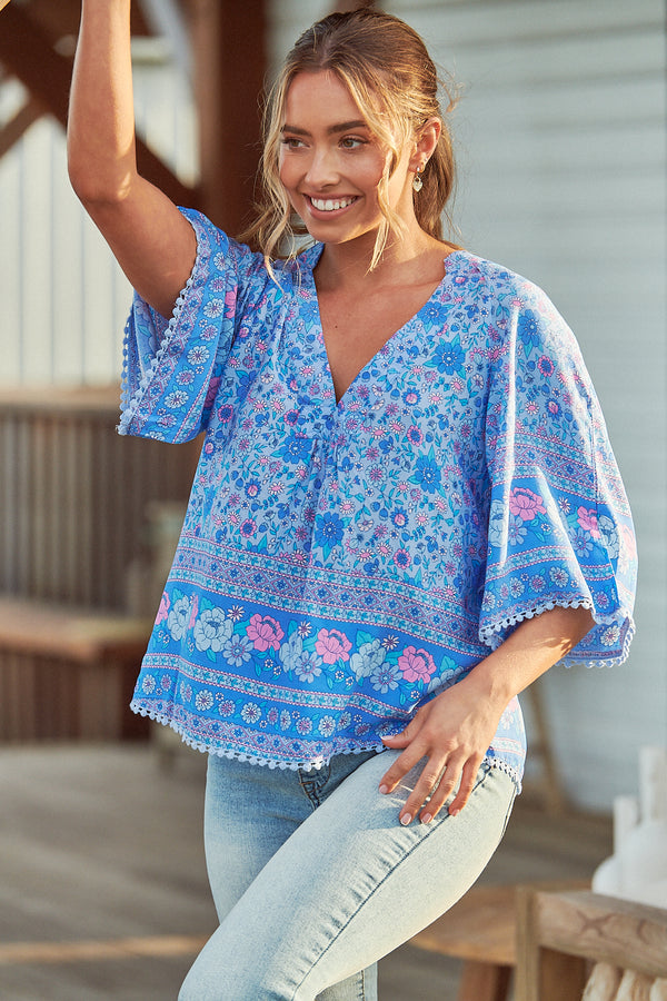 Chicsoso robe longue online