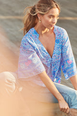 Gabriella Top - Kai