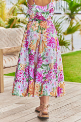 Vela Skirt - Lei