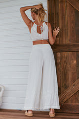 Angies Set ~ Free People