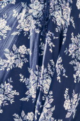 Indiana Maxi -  Magnolia