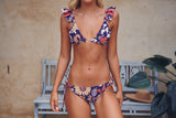 Sonja Bikini Bottoms - Alicante