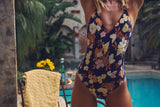 Raine Onepiece - Catalonia