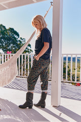 Jill Pants - Alena