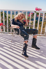 Jill Pants - Alena