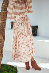 Magnetic Meadows Maxi - Antique Combo