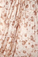 Magnetic Meadows Maxi - Antique Combo