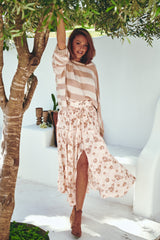 Magnetic Meadows Maxi - Antique Combo