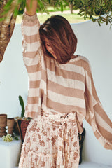 Magnetic Meadows Maxi - Antique Combo