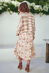 Magnetic Meadows Maxi - Antique Combo