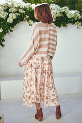 Magnetic Meadows Maxi - Antique Combo