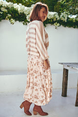 Magnetic Meadows Maxi - Antique Combo
