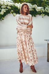 Magnetic Meadows Maxi - Antique Combo