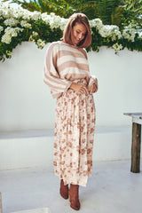 Magnetic Meadows Maxi - Antique Combo