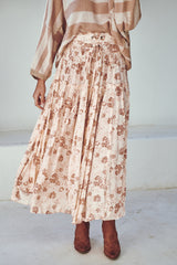 Magnetic Meadows Maxi - Antique Combo