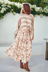 Magnetic Meadows Maxi - Antique Combo