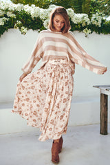 Magnetic Meadows Maxi - Antique Combo