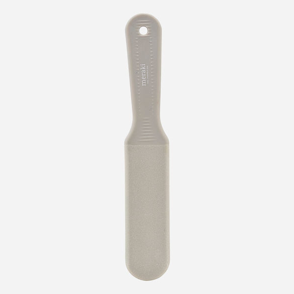 Meraki Foot File