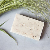 Meraki Hand Soap - Sesame Scrub