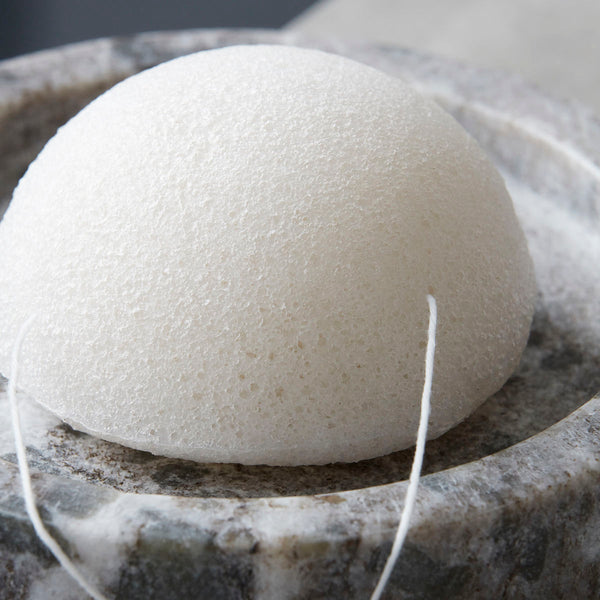 Meraki Konjac Sponge