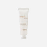 Meraki Silky Mist Hand Cream