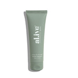 Natural Hand Balm - Peony and Olive Leaf