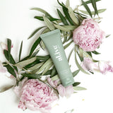 Natural Hand Balm - Peony and Olive Leaf