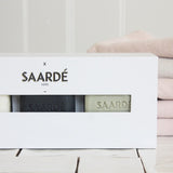 Stone Soap Gift Set