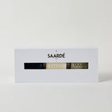 Stone Soap Gift Set