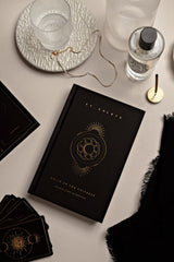 CHILD OF THE UNIVERSE- GOLD EDITION • ORACLE DECK & BOOK