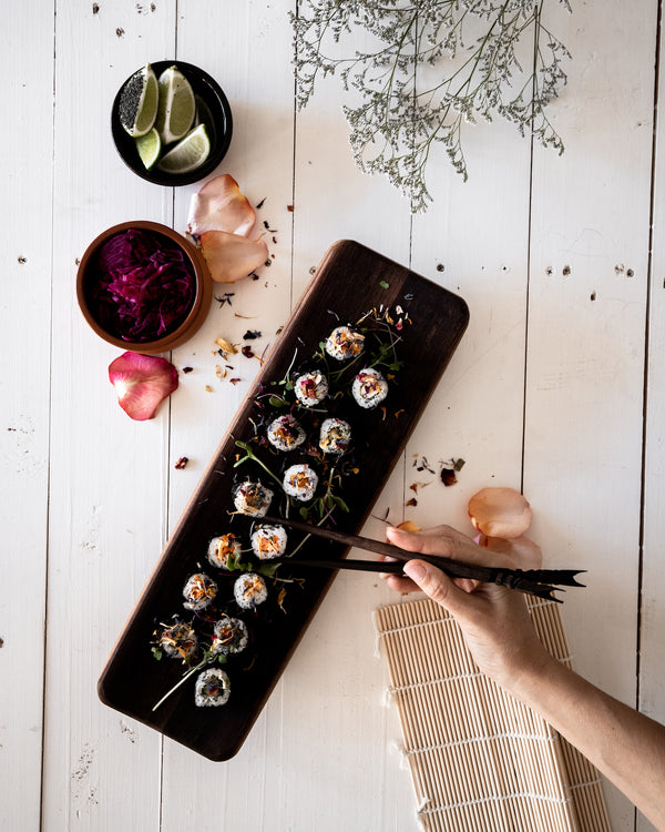 Sushi Board