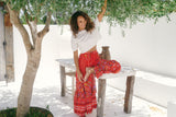 Daphne Skirt -  Sweet Escape