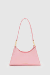 Lola Mini Shoulder Bag - Candy