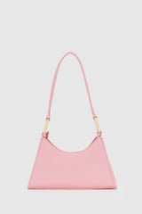 Lola Mini Shoulder Bag - Candy