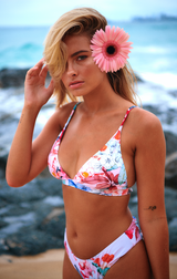 Bikini Top - Malone