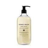 Body Wash - Bondi Wash
